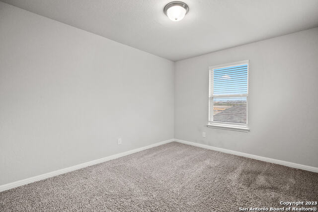 Listing photo id 28 for 11627 Troubadour Trail