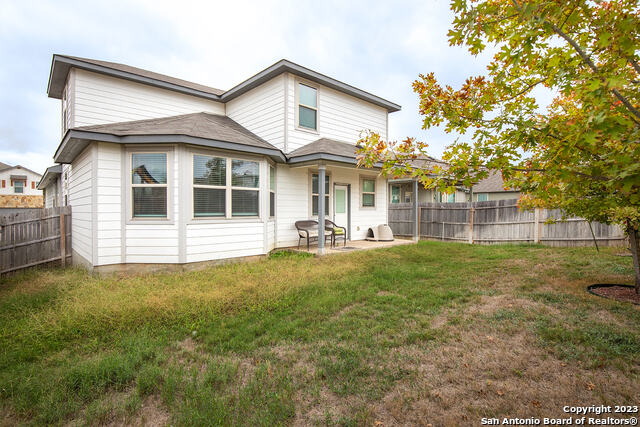 Listing photo id 31 for 11627 Troubadour Trail