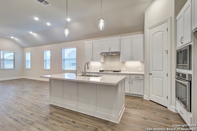 Details for 2031 Stephanie Avenue, New Braunfels, TX 78132