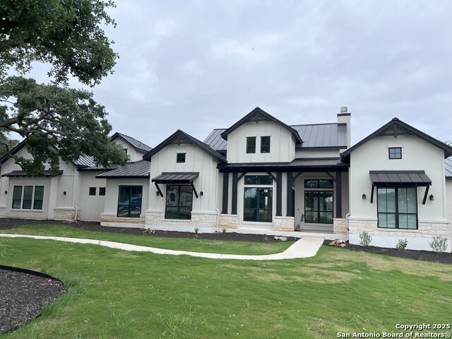 Details for 1163 Trotter Lane, New Braunfels, TX 78132