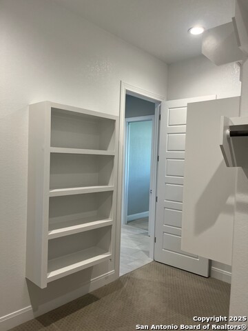 Image 10 of 33 For 1163 Trotter Lane