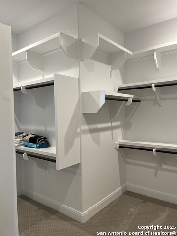 Image 11 of 33 For 1163 Trotter Lane