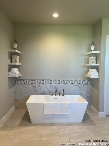 Image 12 of 33 For 1163 Trotter Lane