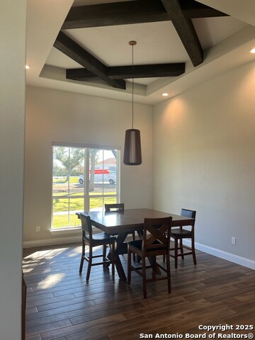 Image 13 of 33 For 1163 Trotter Lane