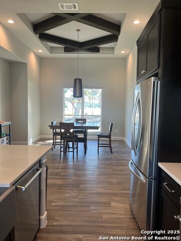 Image 14 of 33 For 1163 Trotter Lane