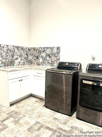 Image 16 of 33 For 1163 Trotter Lane