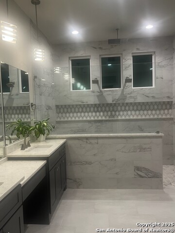 Image 19 of 33 For 1163 Trotter Lane