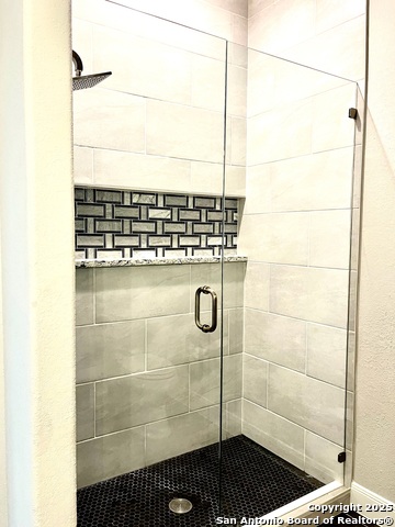 Image 20 of 33 For 1163 Trotter Lane