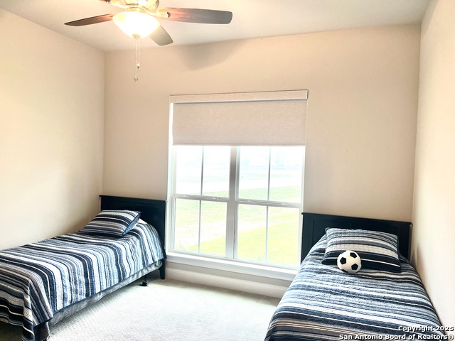 Image 21 of 33 For 1163 Trotter Lane