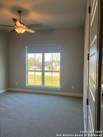 Image 22 of 33 For 1163 Trotter Lane