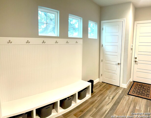 Image 23 of 33 For 1163 Trotter Lane