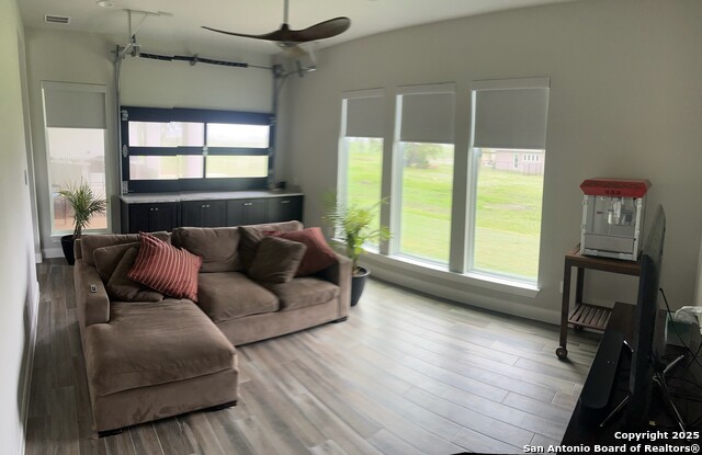 Image 25 of 33 For 1163 Trotter Lane