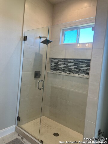 Image 26 of 33 For 1163 Trotter Lane