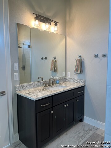 Image 27 of 33 For 1163 Trotter Lane