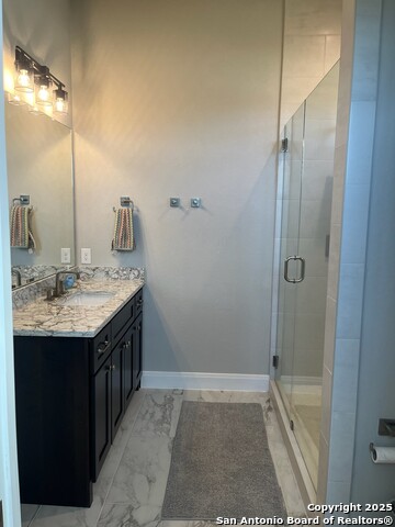 Image 28 of 33 For 1163 Trotter Lane