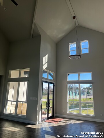 Image 3 of 33 For 1163 Trotter Lane