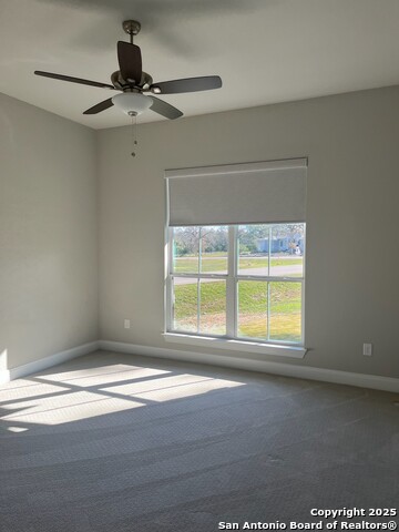 Image 30 of 33 For 1163 Trotter Lane