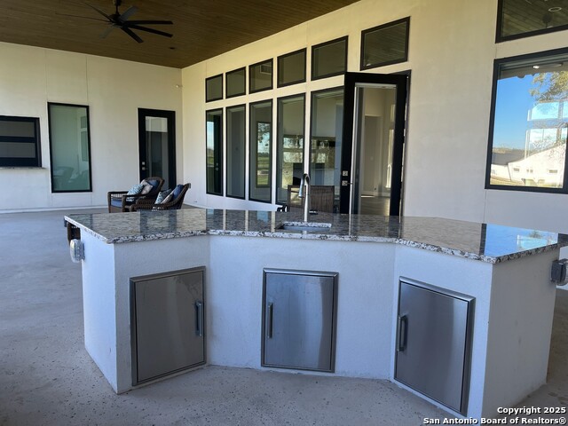 Image 31 of 33 For 1163 Trotter Lane