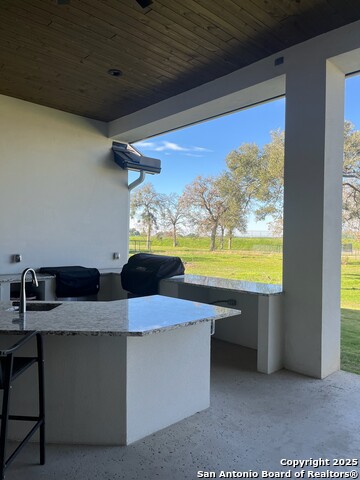 Image 32 of 33 For 1163 Trotter Lane