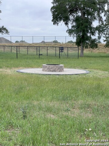 Image 33 of 33 For 1163 Trotter Lane