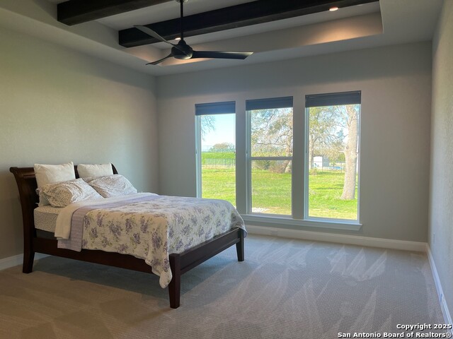 Image 7 of 33 For 1163 Trotter Lane