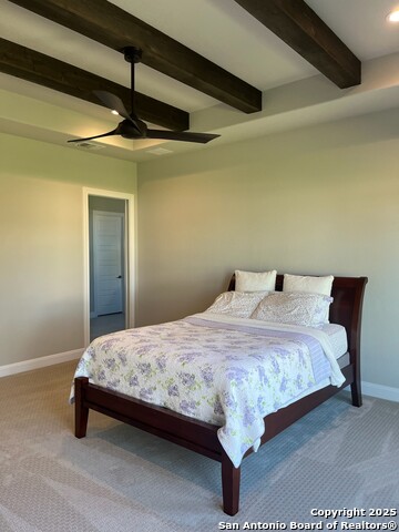 Image 8 of 33 For 1163 Trotter Lane