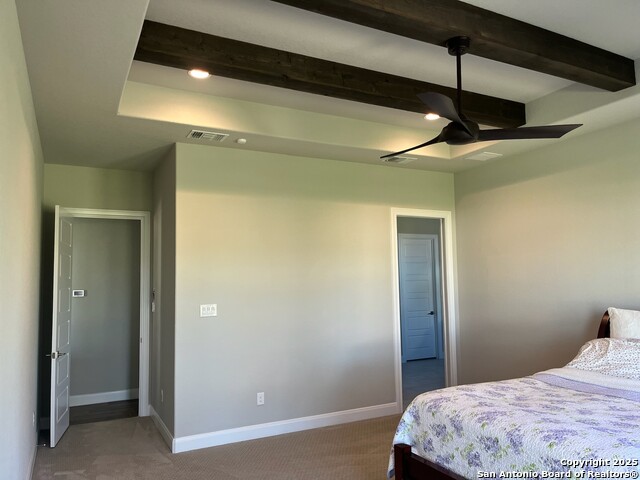 Image 9 of 33 For 1163 Trotter Lane