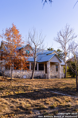 Details for 230 Cade Loop, Ingram, TX 78025