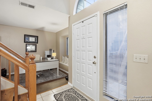 Image 10 of 42 For 4239 Shady Tree