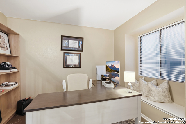 Image 11 of 42 For 4239 Shady Tree