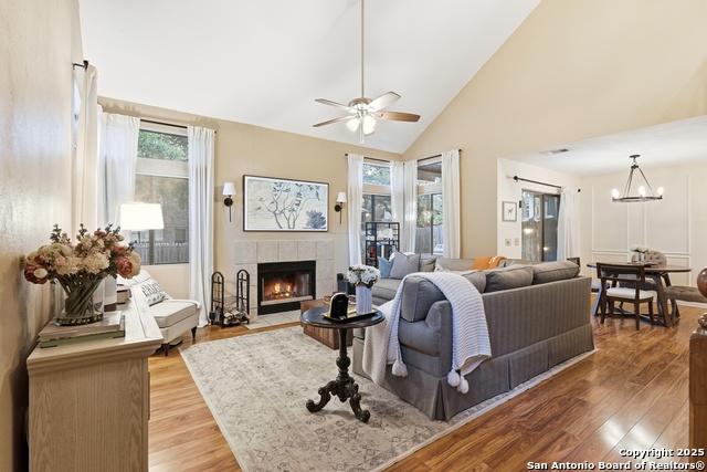 Image 12 of 42 For 4239 Shady Tree