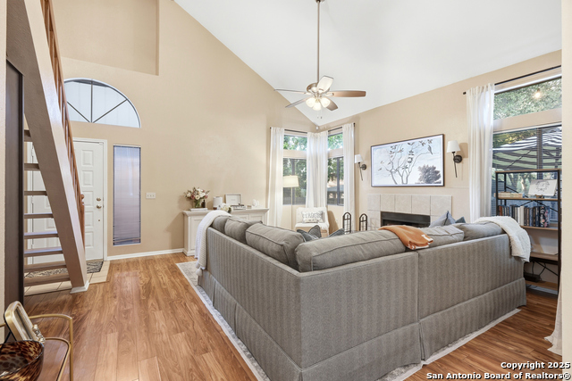 Image 13 of 42 For 4239 Shady Tree