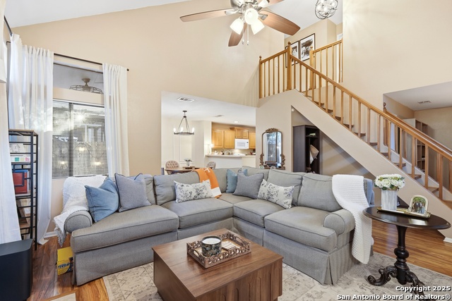 Image 14 of 42 For 4239 Shady Tree