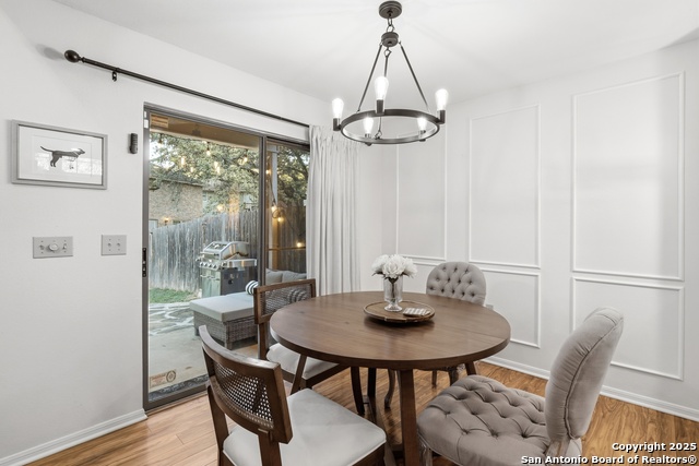 Image 15 of 42 For 4239 Shady Tree