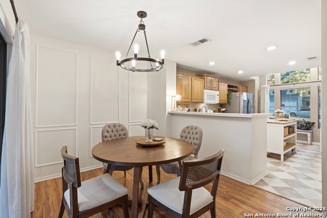 Image 16 of 42 For 4239 Shady Tree