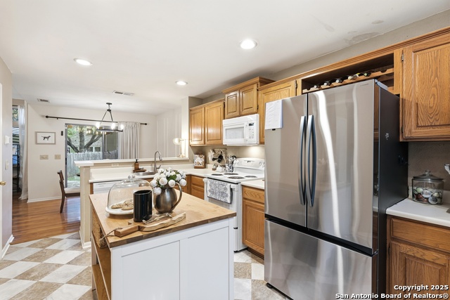 Image 17 of 42 For 4239 Shady Tree