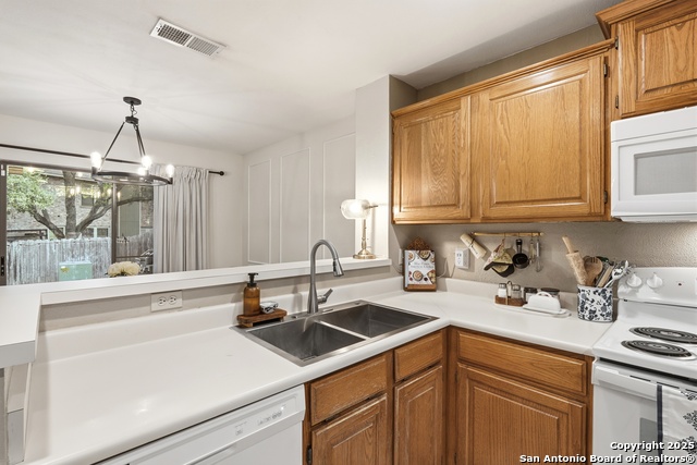 Image 20 of 42 For 4239 Shady Tree