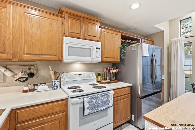 Image 22 of 42 For 4239 Shady Tree