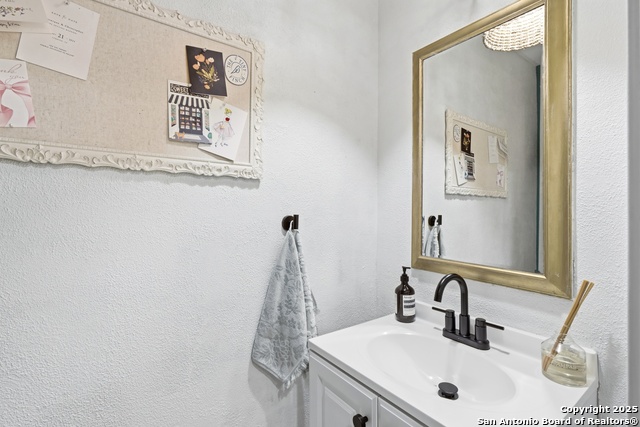 Image 26 of 42 For 4239 Shady Tree