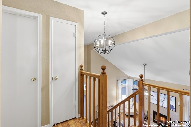 Image 27 of 42 For 4239 Shady Tree