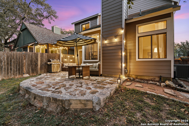 Image 3 of 42 For 4239 Shady Tree