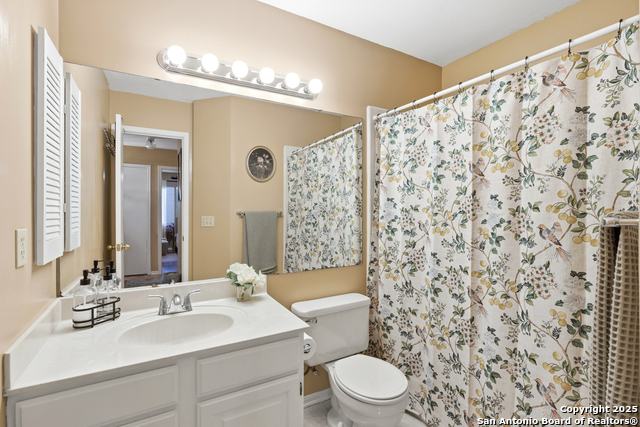 Image 34 of 42 For 4239 Shady Tree