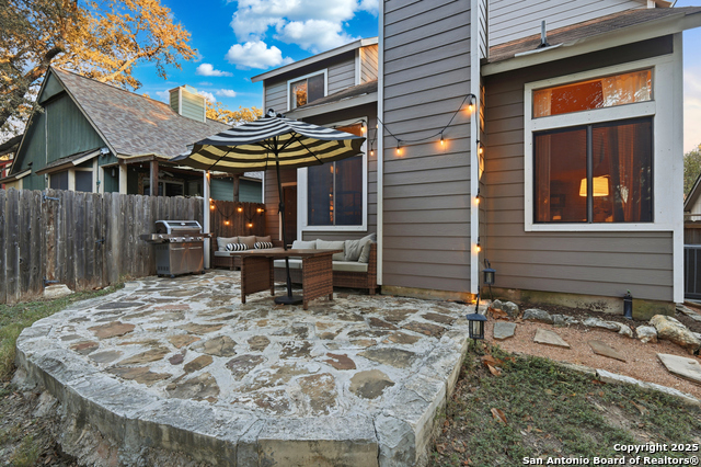 Image 36 of 42 For 4239 Shady Tree