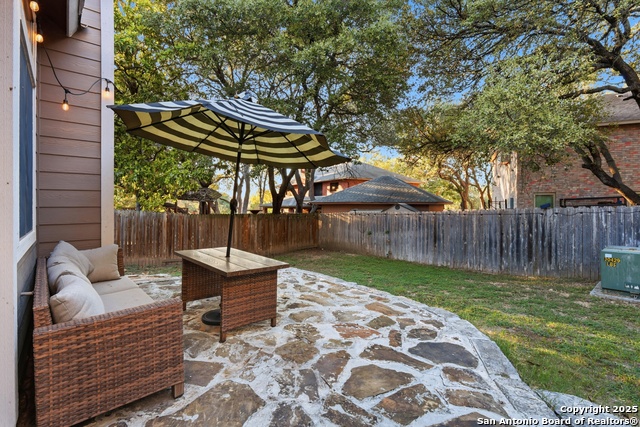 Image 37 of 42 For 4239 Shady Tree