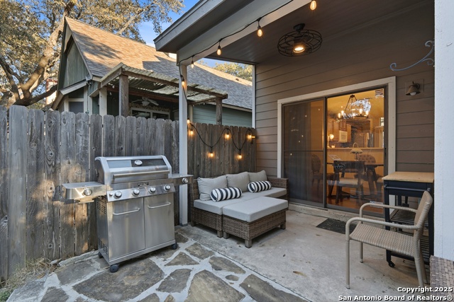 Image 38 of 42 For 4239 Shady Tree