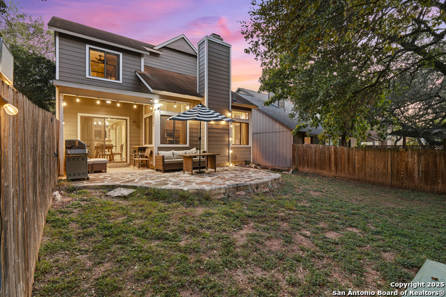 Image 4 of 42 For 4239 Shady Tree