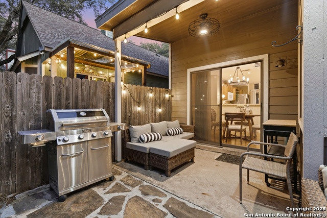 Image 40 of 42 For 4239 Shady Tree