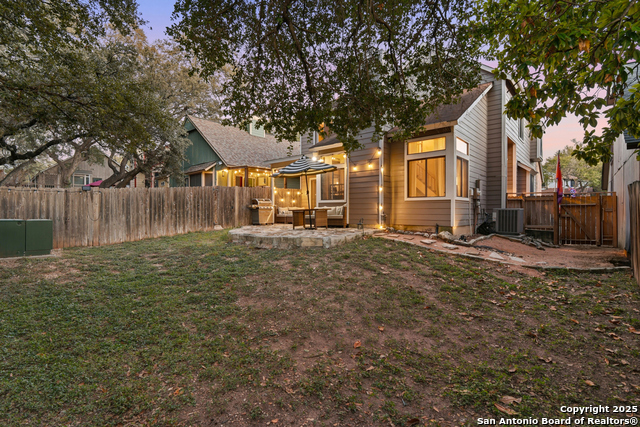 Image 41 of 42 For 4239 Shady Tree