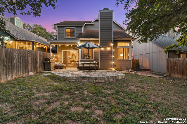 Image 42 of 42 For 4239 Shady Tree