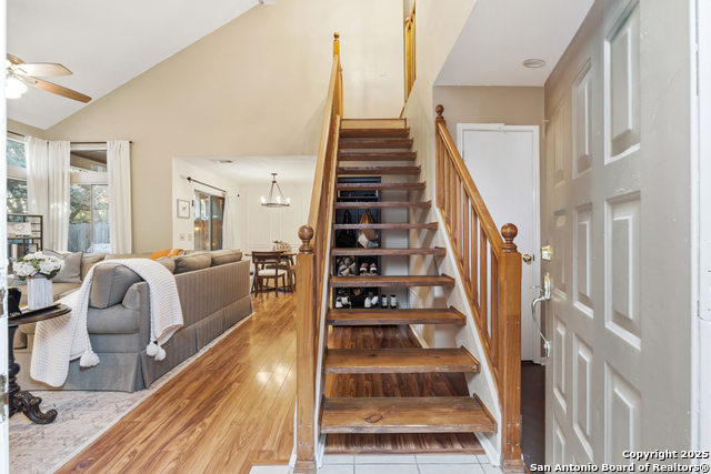 Image 8 of 42 For 4239 Shady Tree